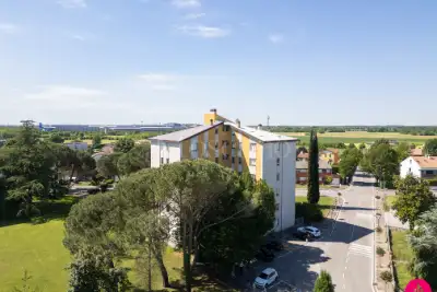 Casa in vendita, Via Giobatta Corgnali, Udine