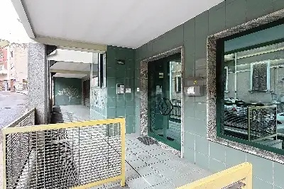 Casa in vendita, Via Sorso, Sassari