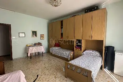 Casa in vendita, Tor de Schiavi, Roma