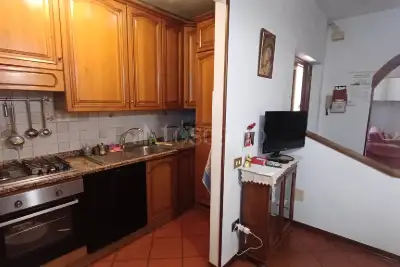 Casa in vendita, Strada delle Ropole, Siena