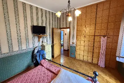 Villa in vendita, Via Tivoli, Nettuno