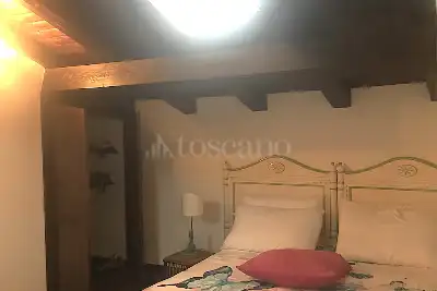 Casa in vendita, Via Porto Rotondo, Olbia