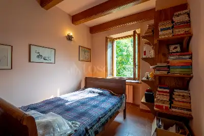 Casa Indipendente in vendita, Via C. Ferrero di Cambiano, Moncalieri