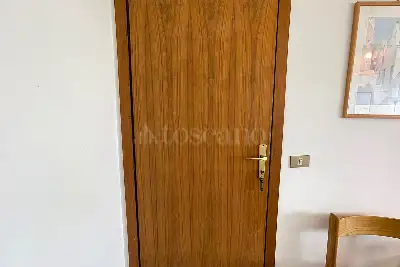 Casa in vendita, Via Alcide De Gasperi, Martinsicuro