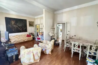 Casa in vendita, Corso Torino, Genova