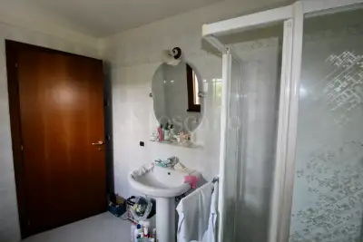 Casa Indipendente in vendita, Via Gioacchino Rossini, Fontanafredda