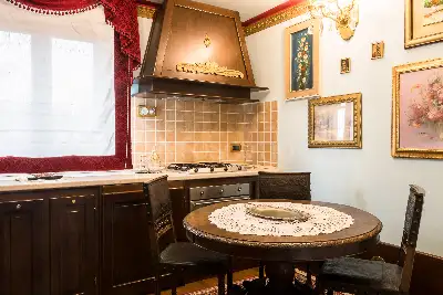 Villa in vendita, SP 291 Sassari - Fertilia , Sassari