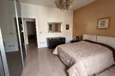 Casa in vendita, Viale Teracati, Siracusa