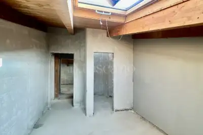 Casa in vendita, Via Roma, Caserta
