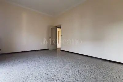 Palazzo in vendita, Via Torino, Casteggio