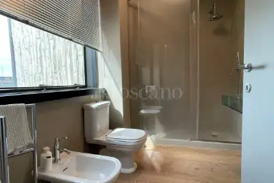 Ufficio in vendita, Via Cesare Lombroso, Brescia