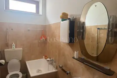 Casa Indipendente in vendita, Via Roma 11, Dizzasco
