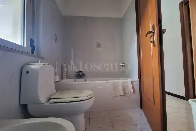 Casa in vendita, Via Eduardo de Filippo, Velletri