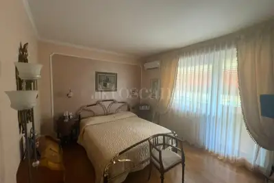 Casa in vendita, Corso Eusebio Giambone, Torino