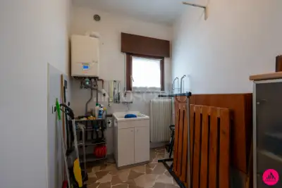 Casa in vendita, Vicolo Cabina Elettrica, Gaiarine