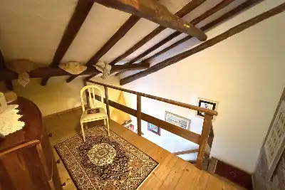 Casa Indipendente in vendita, Via Ottaviano Petrucci, Fiumicino