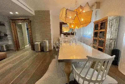 Casa in vendita, Via Privata Baldassare Longhena, Milano