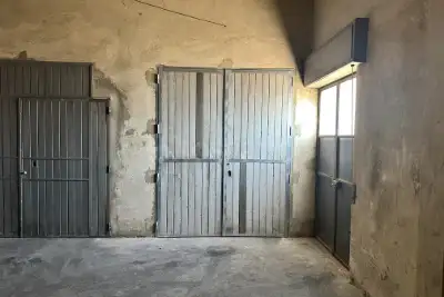 Casa in vendita, Via Tenente Gino Gennaro, Enna