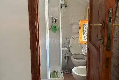 Casa Indipendente in vendita, Via Iacovitti , Avezzano