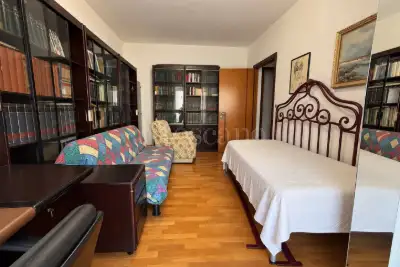 Casa in vendita, Via Tommaso Arcidiacono, Roma