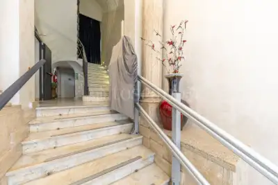 Albergo in vendita, Via Firenze, Roma