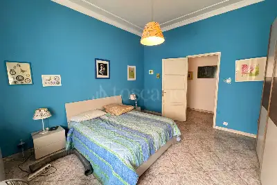 Casa in vendita, Via Giovanni Lavaggi, Catania