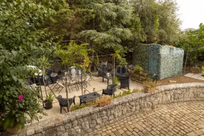 Villa in vendita, Via Ignazio Gioè, Palermo
