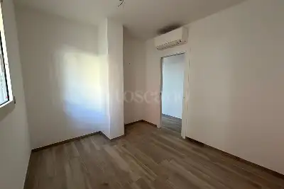 Casa in vendita, Viale Guglielmo Marconi, Alba Adriatica