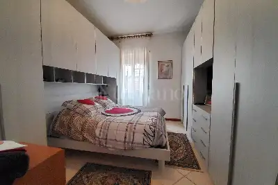 Casa in vendita, Lungomare delle Sirene, Pomezia