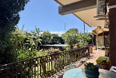 Casa in vendita, Scogliera, Aci Castello