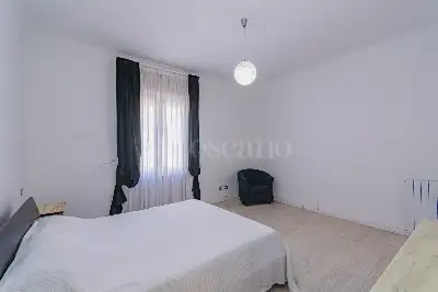 Casa in vendita, Via Ascanio Rivaldi, Roma