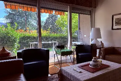 Casa in vendita, Via G. Oberdan, Brescia