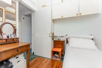 Villa in vendita, Via Privata Bitonto, Milano