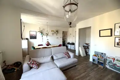 Casa in vendita, Via Antonio del Pollaiolo, Firenze