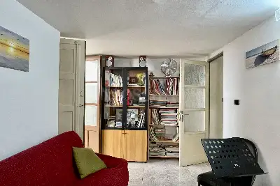 Casa in vendita, Via Firenze, Catania