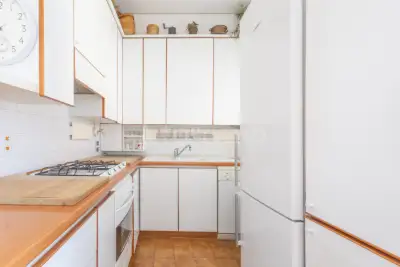 Casa in vendita, Corso Concordia, Milano