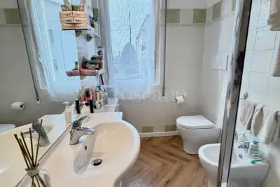 House for sale, Via Torricella di Sotto, Brescia