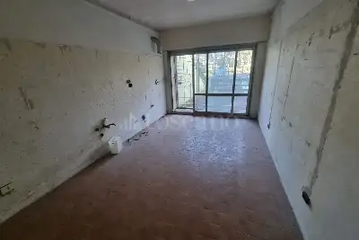 Casa Indipendente in vendita, Via Benedetto Stay, Roma