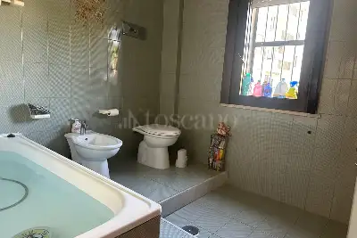 Casa in vendita, Via Sabatini, Battipaglia