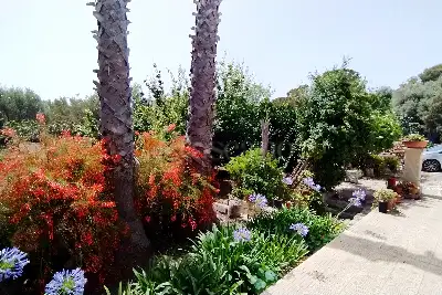 Villa in vendita, Via San Giovanni Bosco, Siracusa