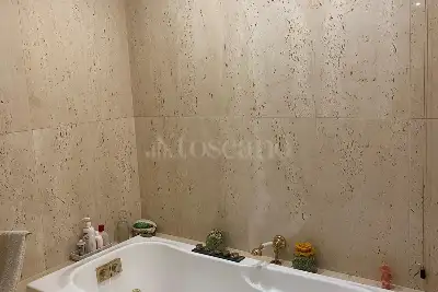 Villa Plurifamiliare in vendita, Via Meringo Alto, Ripi