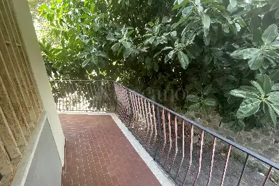 Casa in vendita, Via del Trionfo, Messina