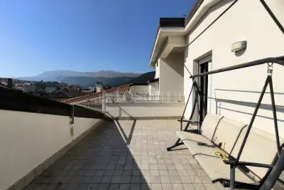 Casa in vendita, Via del Beato Cesidio 37a, L'Aquila