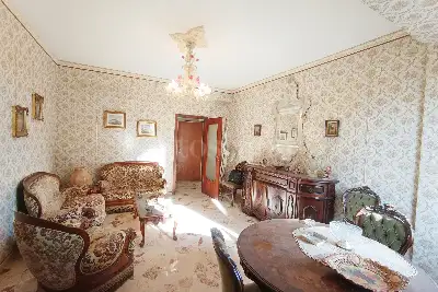 Casa in vendita, Viale Teracati, Siracusa