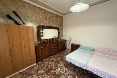 Casa in vendita, Via Giuseppe Bagnera, Messina