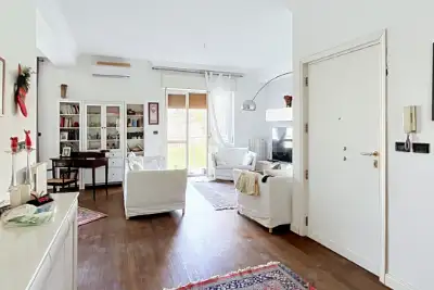 Casa in vendita, Via Giovanni Amendola 24, Sassari