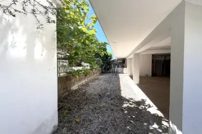 Casa in vendita, Via dei Gabbiani, Ladispoli