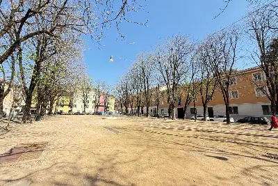 Casa Indipendente in vendita, Piazza Tebaldo Brusato, Brescia