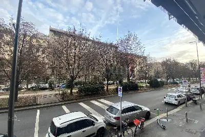 Casa in vendita, Viale Bianca Maria, Milano