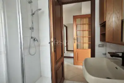 Casa in vendita, Via del Poggio, Sovicille